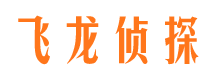 杜尔伯特婚外情调查取证